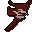 mighty blood shield
