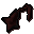 draconic chainmace