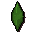 toxic shard