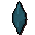 lunar shard